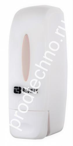 Дозатор для мыла модель BK1022 0,36л BIONIK