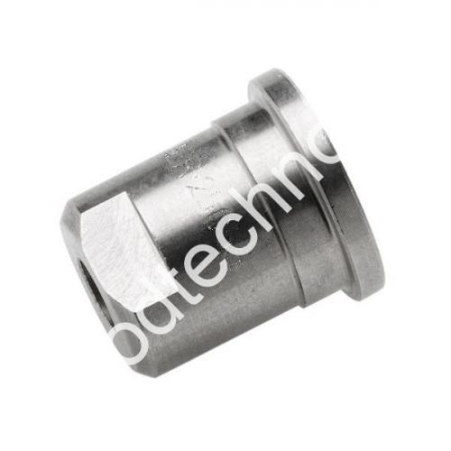 Форсунка 25035 Karcher