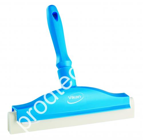 7751,Сгон классический со сменной кассетой,250мм Vikan