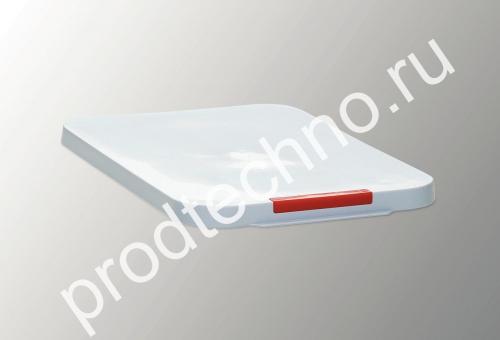 Крышка для 70 л чехлов для Ориго 1 и 120л чехлов для Ориго 2 (кратно 2шт) - картинка 1