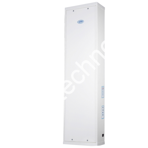Рециркулятор бактерицидный 150 С